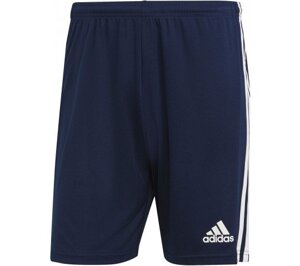 adidas-squadra-21-short-blu