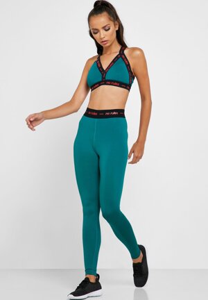 leggings-tecnico-only-play