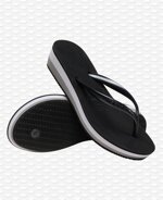 havhigh-light-colore-nero