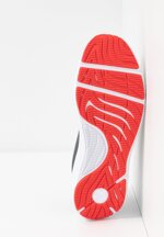 charged-pursuit-2-scarpe-running