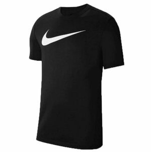 nike-t-shirt-park-20-uomo