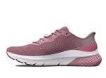 scarpe-donna-hovr-turbolence-2
