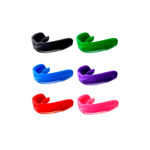 paradenti-box-thay-ragby