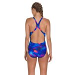 costume-intero-donna-speedo-af