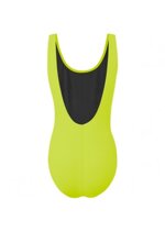 costume-intero-donna-speedo-giallo