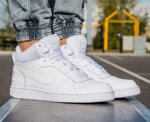 nike-court-borough-mid-bianco