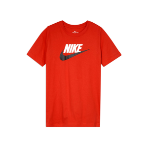 t-shirt-nike-logo-ragazzoa