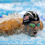 occhialini-xceed-specchiati-mp-michael-phelps