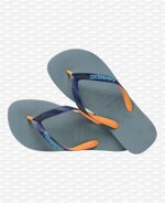 havtop-mix-colore-silver-blue