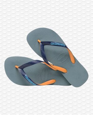 havtop-mix-colore-silver-blue