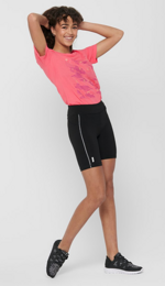 t-shirt-donna-only