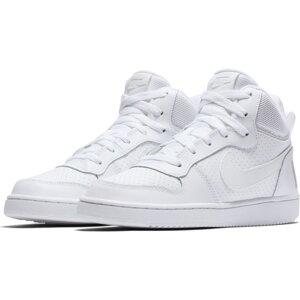 nike-court-borough-mid-bianco
