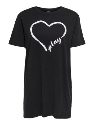 t-shirt-loose-only-play