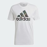 adidas-essentials-shirt-men-bianco