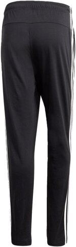 pantaloni-essentials-3-stripes