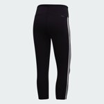 adidas-34-donna-design-2-move-3-stripesleggings-aderenti