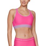 top-reggiseno-under-armour-donna