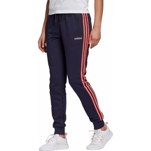 pantalone-adidas