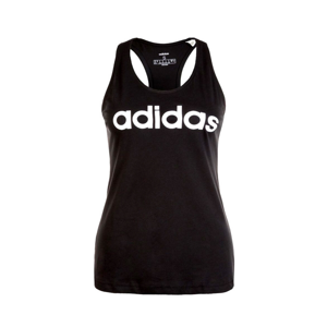 canotta-donna-ragazza-adidas-fitness