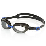 occhialini-aquapure-speedo