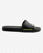 havslide-brasil-colore-nero