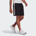 adidas-short-nerobinco