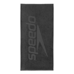 telo-fitness-speedo-100x50cm