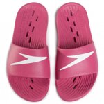 ciabatta-donna-speedo-antiscivolo