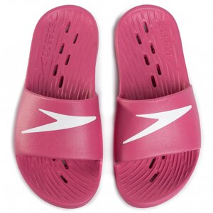 ciabatta-donna-speedo-antiscivolo