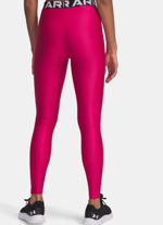 leggings-heatgear-da-donna