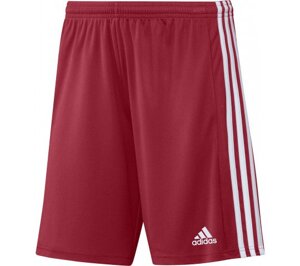 adidas-squadra-21-short-rosso