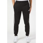 pantalone-uomo-adidas-3stripe