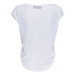 t-shirt-only-play-donna-colore-biancooro