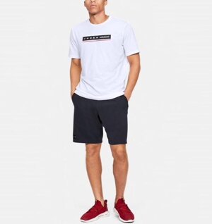 t-shirt-under-armour-reflection