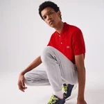 polo-lacoste-di-taglio-attillato-slim-fit-rosso