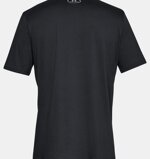 sportstyle-left-chest-ss