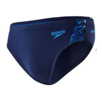 slip-speedo-endurance-8cm