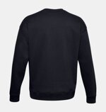 felpa-girocollo-under-armour