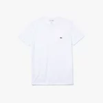 t-shirt-a-girocollo-in-jersey-di-cotone-tinta-unita-bianco