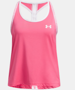 canotta-ua-knockout-da-ragazza