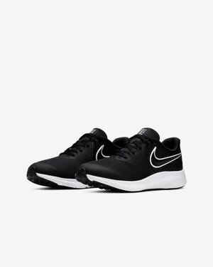 nike-star-runner