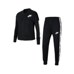 tuta-ragazza-nike
