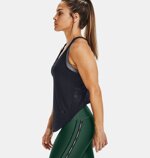 canotta-donna-under-armour-colnero