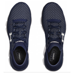 under-armour-speedform-intake-2