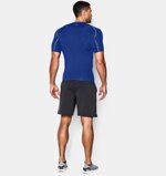 t-shirt-under-armour-compression