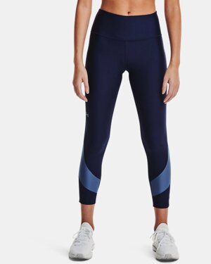legging-heatgear-ua