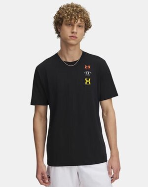 maglia-a-maniche-corte-ua-evol