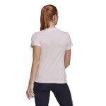t-shirt-adidas-essentials-logo