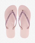 slim-glitter-ii-colore-crocus-rose