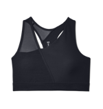 top-ua-donna